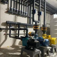 لوله کشی،آب،فاضلاب،پکیج،فاضلاب بازکنی|خدمات پیشه و مهارت|سنندج, |دیوار