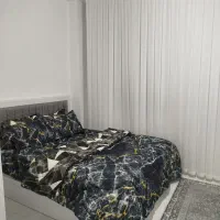 اجاره روزانه/هفتگی/ماهانه سوییت شیک وصفر