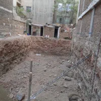 چاه کن مقنی حفاری چاه آب وخشک و آب فاضلاب|خدمات پیشه و مهارت|تهران, فلاح|دیوار