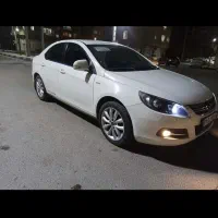 جک جی 5 jac j5 مدل 94