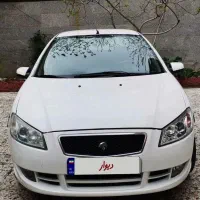 رانا LX بدون رنگ مدل93