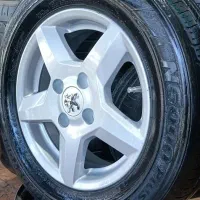 رینگ شمشیری سایز 14انواع رینگ استوک