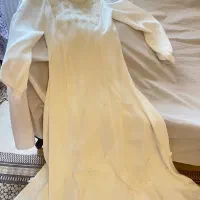 لباس عقد سایز ۳۸ تا ۴۲