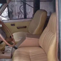 پاترول 6سیلندر 4درب