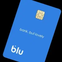 هدیه ثبت نام در بلو صد پنجاه هزار با زدن کد معرف