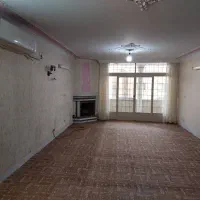 موکت دست دوم تمیز|موکت|اصفهان, سپاهان‌شهر|دیوار
