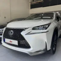 NX300|خودرو سواری و وانت|شیراز, فرهنگ شهر|دیوار