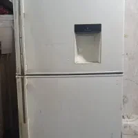 یخچال