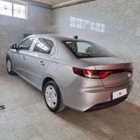 تارا v1pتیتانیوم ۱۴۰۴