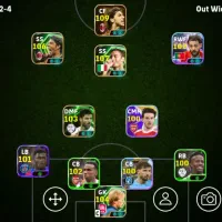 اکانت پی اس