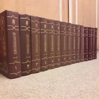 بیش از 1200 کتاب حدیثی قرآنی فقهی تاریخی مذهبی|کتاب و مجله مذهبی|مشهد, الهیه|دیوار