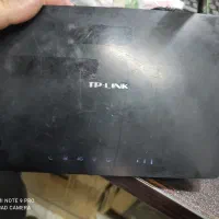 مودم سیم کارتی  وخط ثابت