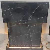 فروش لوازم سالن زیبایی|آرایشگاه و سالن‌های زیبایی|بهارستان, |دیوار