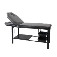 اجاره تخت مژه