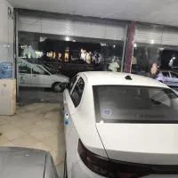 تارا شش دنده 404