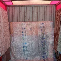 باربری ارس حمل منظـم اثاثیه منزل با ایسـوزو۶متری|خدمات حمل و نقل|اراک, |دیوار