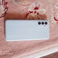 گوشی F13|موبایل|میانه, |دیوار
