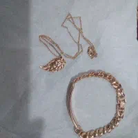 شوپینگ|بدلیجات|رشت, جانبازان|دیوار