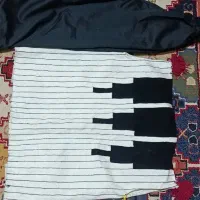 لباس بختیاری|لباس|مسجد سلیمان, |دیوار