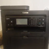 پرینتر ۴کاره canon