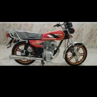 هنداتیزتک درحد صفر