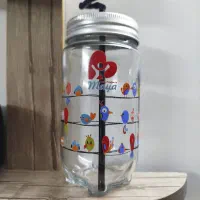 ماگ های مختلف