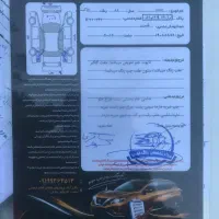 سمند مدل۱۳۸۸ دوگانه کارخانه|خودرو سواری و وانت|قرچک, شهرک طلائیه|دیوار