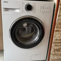 ماشین لباسشویی ۷ کیلویی بست