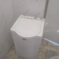 ماشین لباس شویی