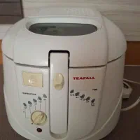 ففط دوسه بار استفاده شده