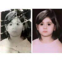 لوازم ترمیم با رایانه