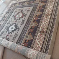 گلیم فرش