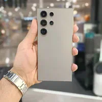 s24 ultra بدون نقطه