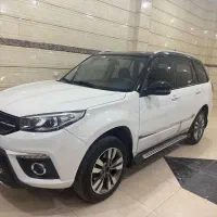 ایکس 33 اسپرت