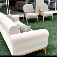 پارچه ترکیه  مبل مردشت تولیدی|مبلمان خانگی و میز عسلی|مرودشت, ثبت احوال|دیوار