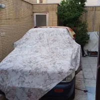 خانه ویلایی / اجاره ویلایی|اجارهٔ خانه و ویلا|اصفهان, بوزان|دیوار