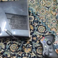Xbox 360 slim