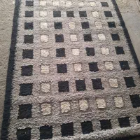 دو عددفرش فانتزی ترک