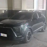 فروش فوری kmc x5