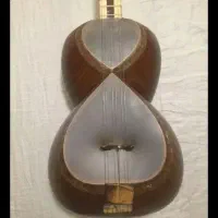 تعمیرات تار و سه تار