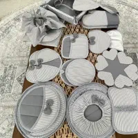 سرویس آشپزخانه