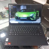 لپ‌ تاپ گرافیک دار نسل یازدهم Lenovo k14|رایانه همراه|کرمان, |دیوار