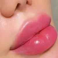 جوانساز پوست