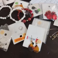 گوشواره|بدلیجات|پردیس, فاز ۳|دیوار