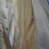 کاپشن زنانه|لباس|گلبهار, شهر جدید گلبهار|دیوار