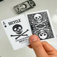 پاسور تکی و عمده|اسباببازی|تهران, بازار|دیوار