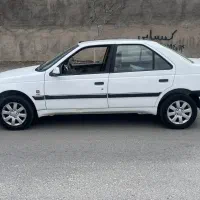 Slx در حد صفر کم کار