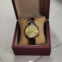 ساعت رادو اسکمی جی شاک الگانس نیوی فورس