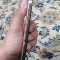 گوشیPOCO X3 PRO|موبایل|بهارستان, |دیوار