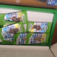 کارت کیمدی|اسباب‌‌بازی|تهران, حکیمیه|دیوار